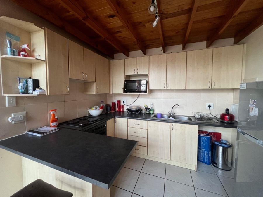 To Let 1 Bedroom Property for Rent in Bluewater Bay Eastern Cape